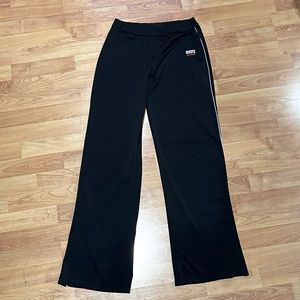 Vintage Roots Track pants